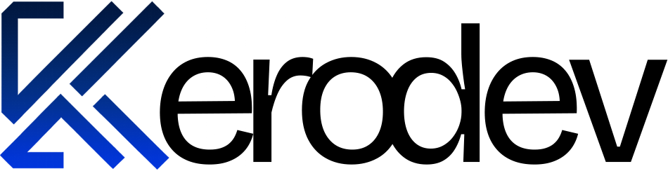 KeroDev