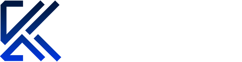 KeroDev
