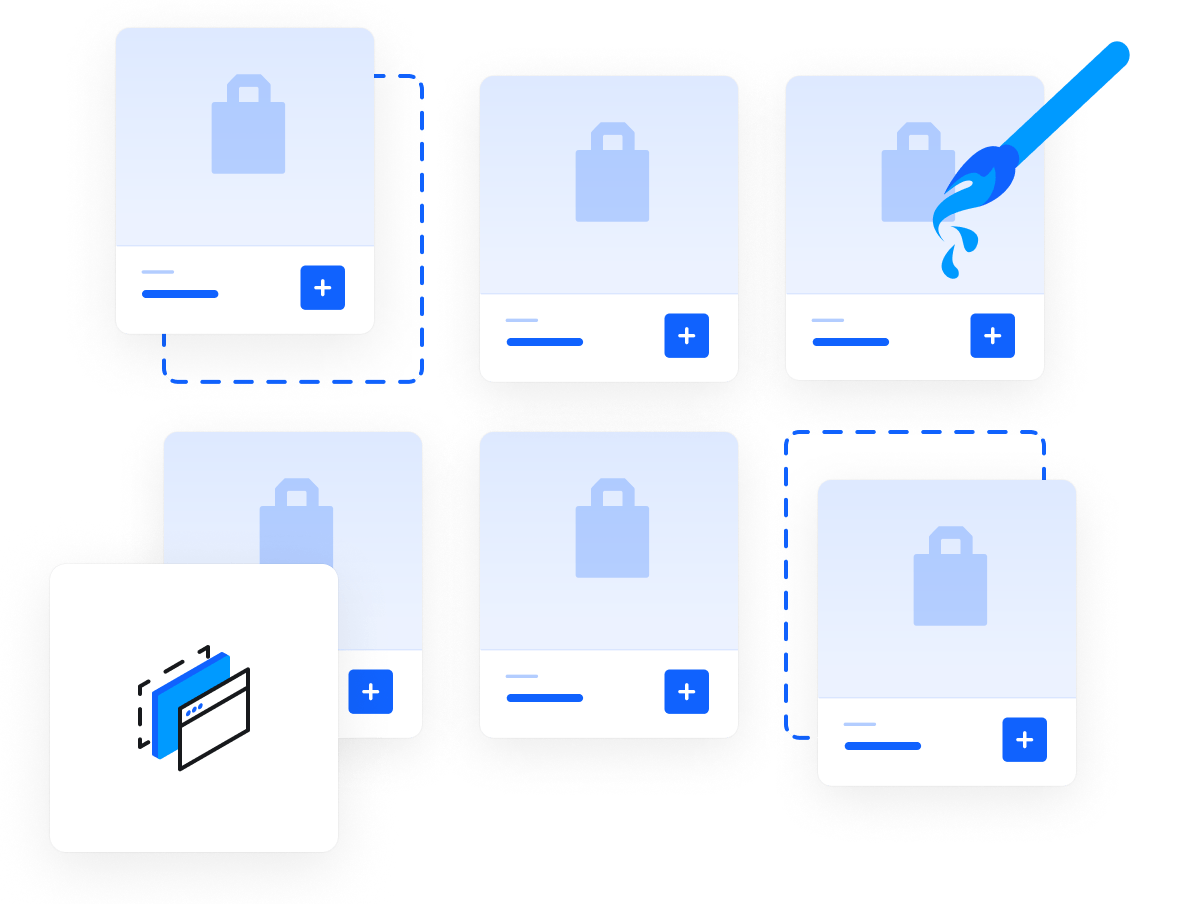 Premium shared hosting high performance 24 7 support kero dev